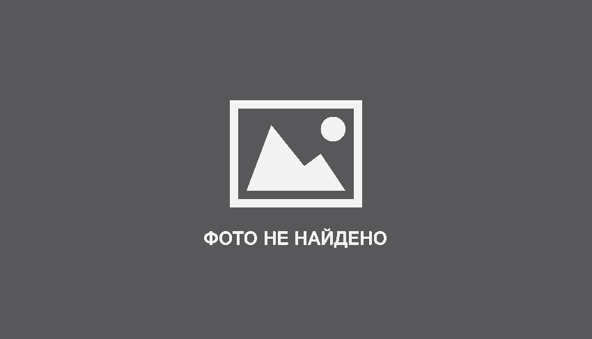 Ст 16.19 КоАП РФ с комментариями и изменениями на 2022-2023 год